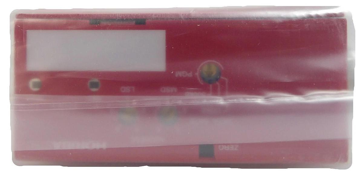 Used Horiba SEC-Z514MGX Mass Flow Controller MFC Z500 100 SCCM N2 New Surplus