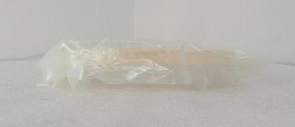 Refurbished TEL Tokyo Electron 1D10-309823-11 DRM Ring Insulator A8-2 Metron Refurbished
