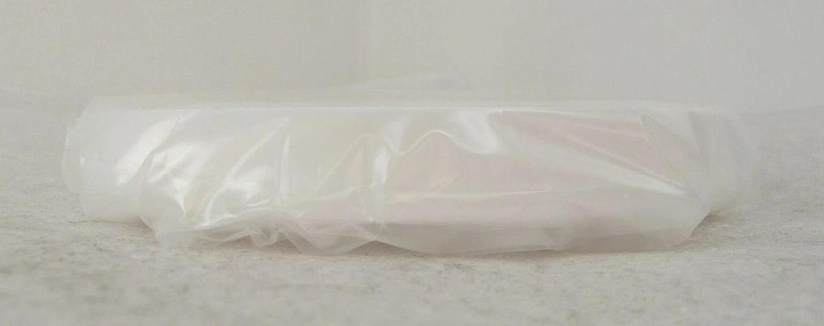 Lam Research 716-250696-001 Upper Electrode Insulator New Surplus