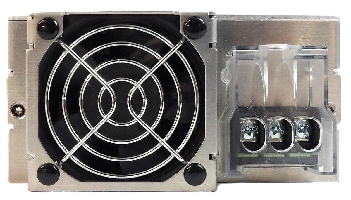 Used TDK-Lambda V902D6C Spectrometer Power Supply Vega 900 AB Sciex Working Surplus