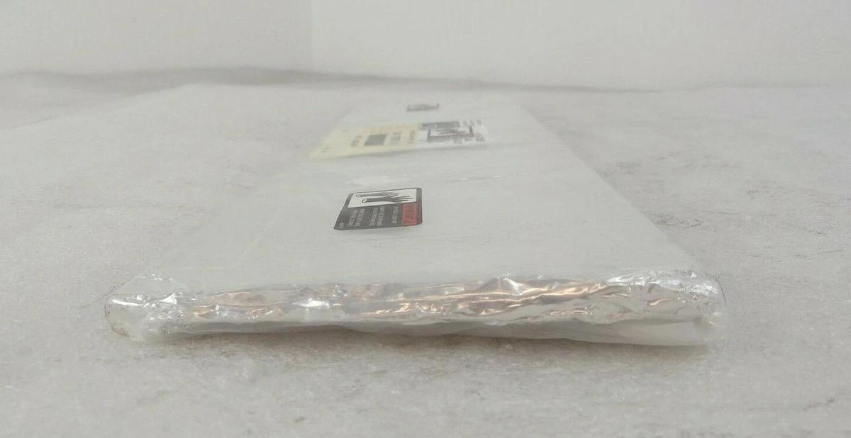 Refurbished Novellus Systems 04-730718-01 CVD Chamber Side Shield Manufacturer Refurbished