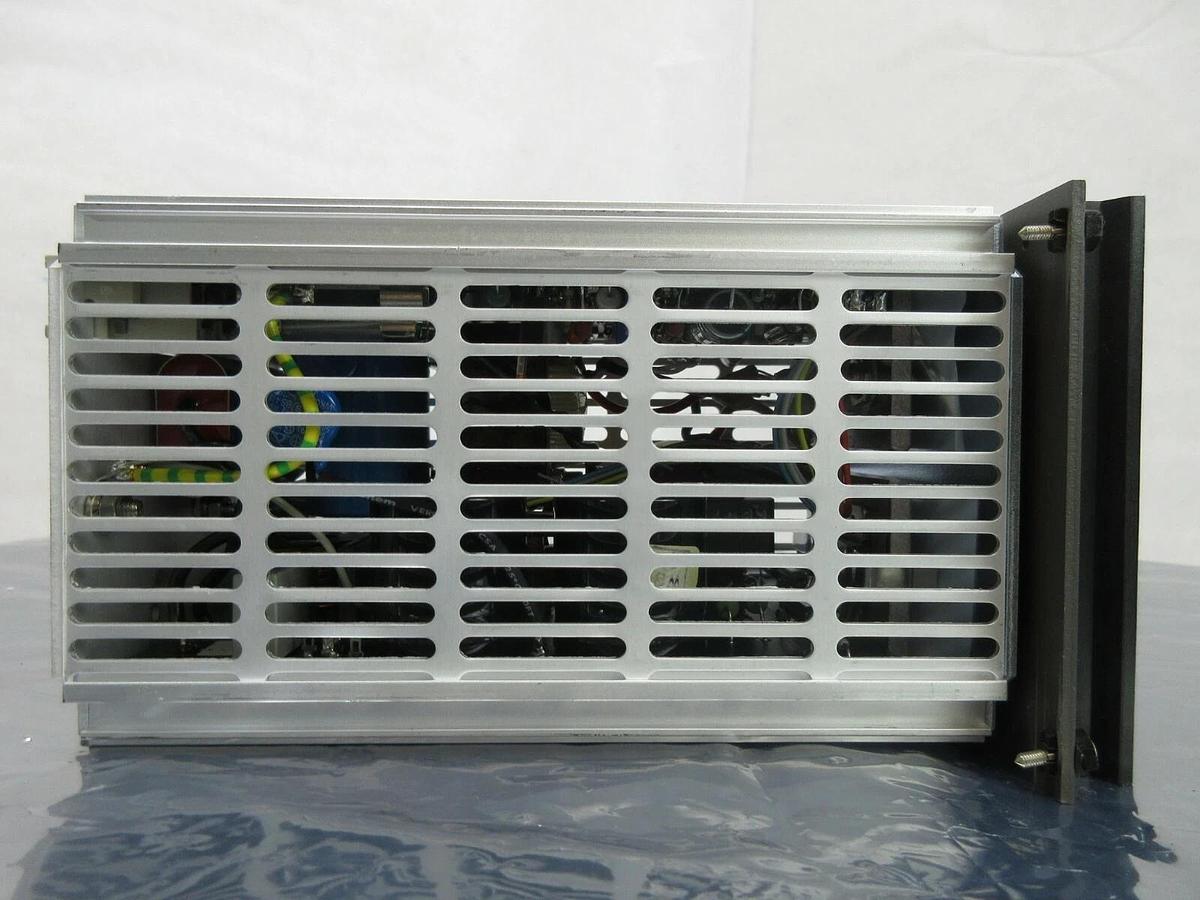 Used Philips 9415 012 61315 Power Supply PCB Card ASML 4022.428.15841 PAS Used