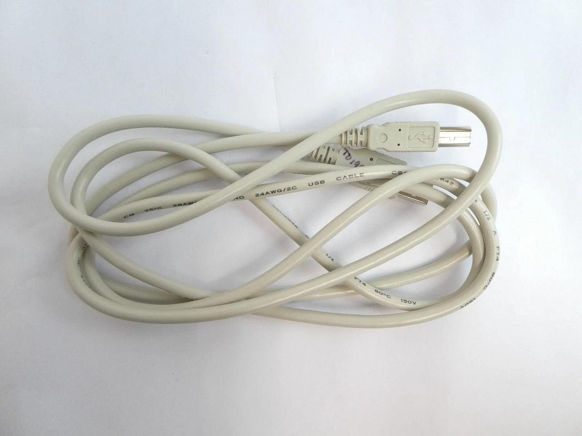 Naito Densei FL-PR4 Flash Programmer ROM Writer ASMIS Kit TEL 0EE-T01837-1 New