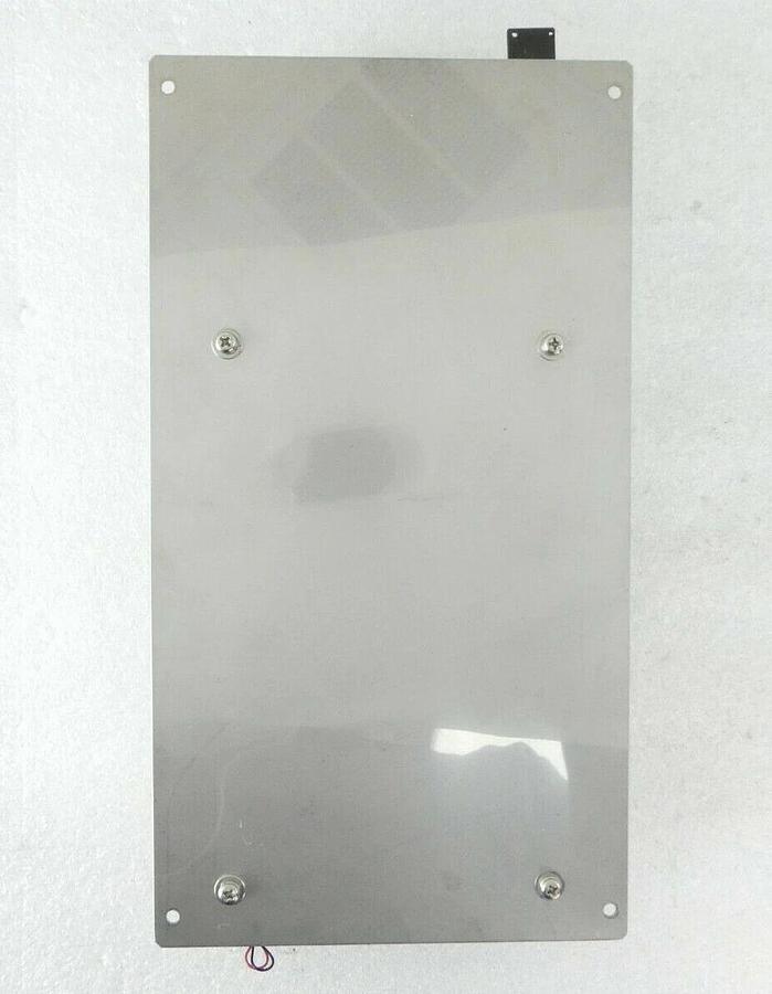 Used Cosel AC6-2H2HM-04 Power Supply ACE650F Nikon NSR FX-601F Working Surplus