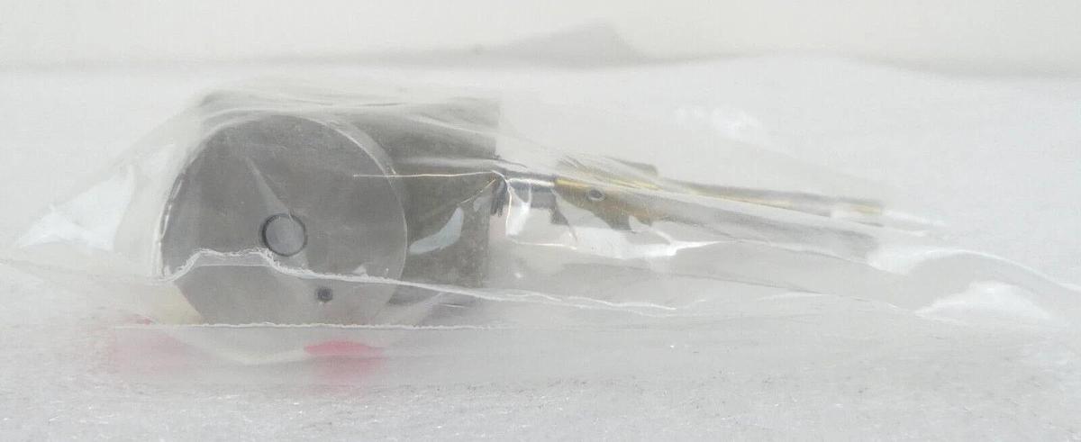 Varian Semiconductor Equipment H4022001 Mod R Angle Drive Reseller Lot of 11 New