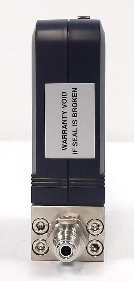 Used Aera FC-D981C Mass Flow Controller MFC 10000 SCCM Lot of 4 Surplus