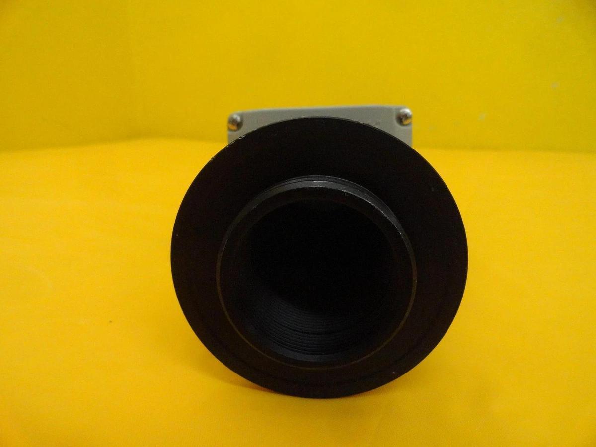 Used Sony DXC-930 3CCD Camera with CMA-D2CE Adaptor AMAT Orbot WF 720 Used Working
