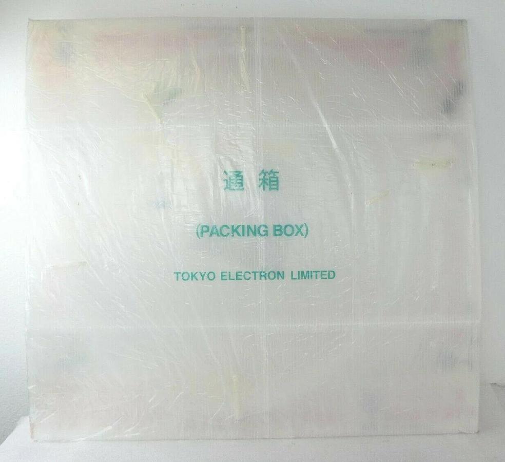 TEL Tokyo Electron 2985-416546-W1 Filter Assembly Kit DEV Process New Surplus
