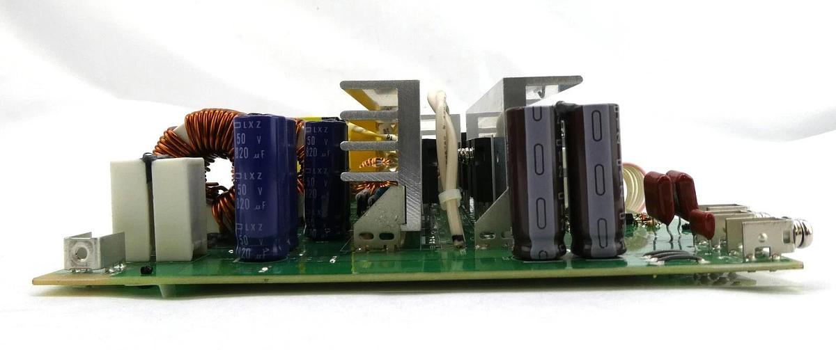 Used Fujitsu Denso KS14-8849-J964 Power Supply PCB Card KS350-3915-H859/K02 Working