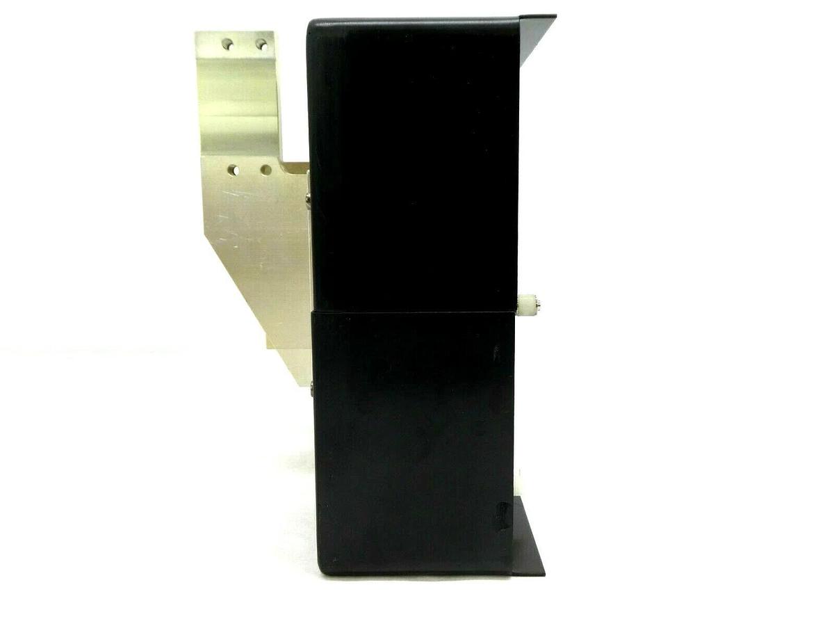 Used Nikon Precision Pre1 Wafer Loader NSR-1755G7A G-Line System Working