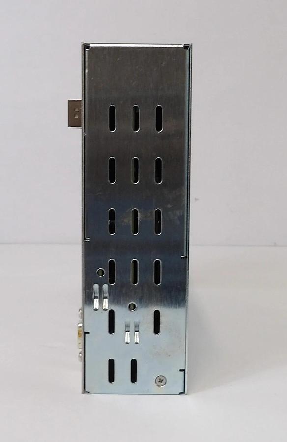 Used Lam Research 785-179350-002 EIOC Module 853-178357-005 Working