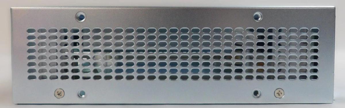 TEL Tokyo Electron 5880-000011-V1 PCB Rack Assembly 5895-100027-V1 New