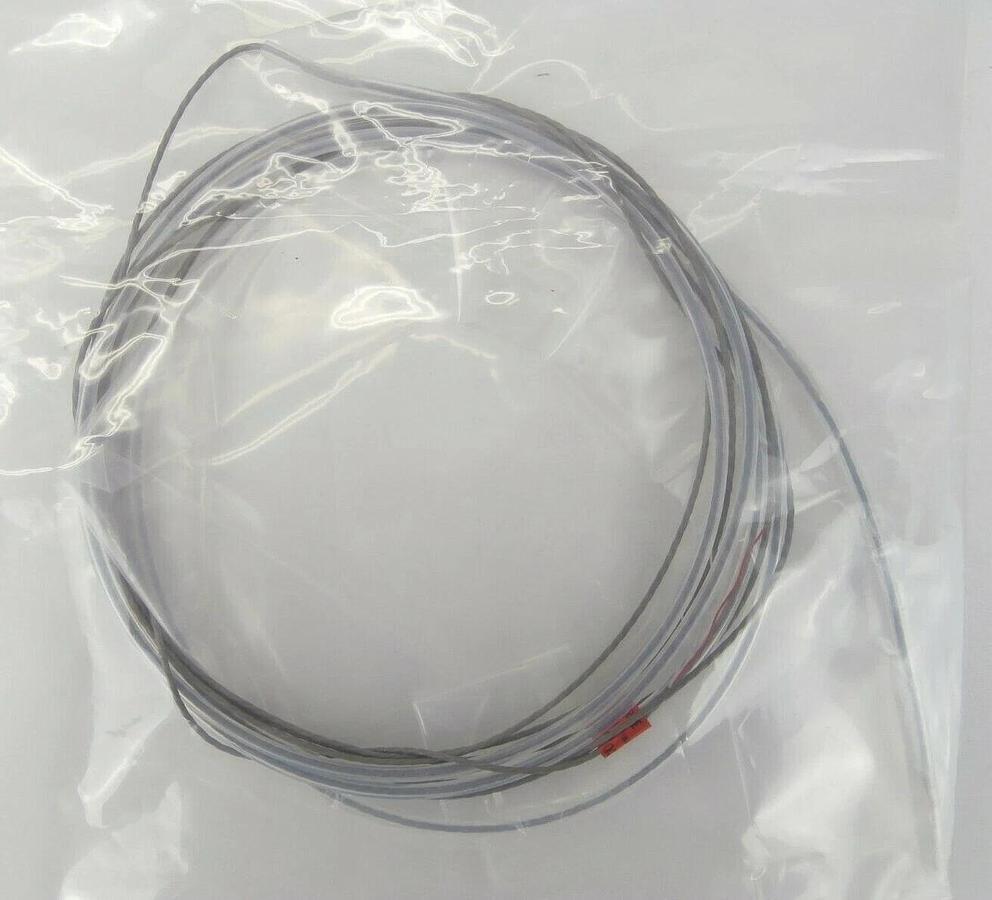 RKC Instruments 6-39-04458 Resistance Thermometer AWPFA RBS-8244-5 Lot of 2 New