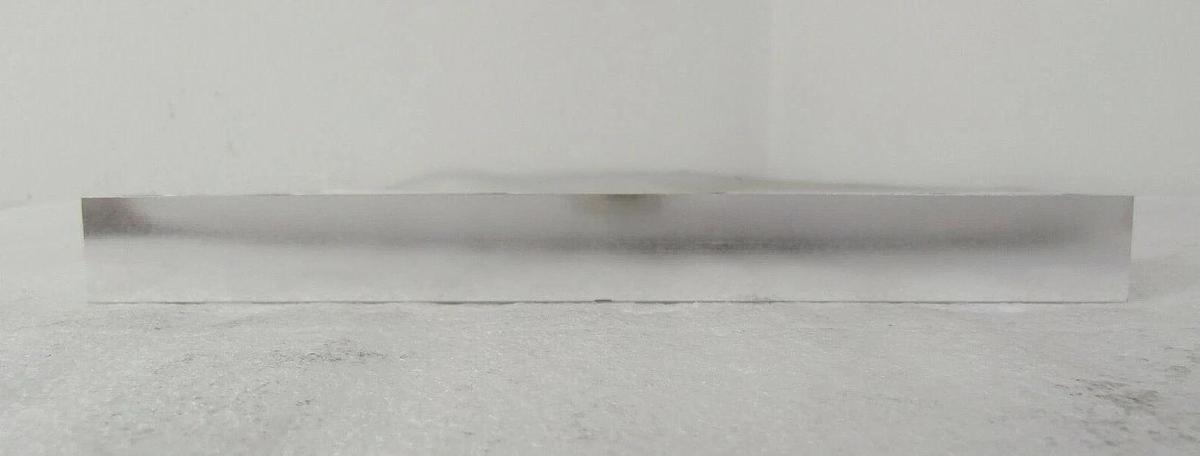 Refurbished VAT 77949-01 Seat VAT Front Slit Valve 118908 Manufacturer Refurbished