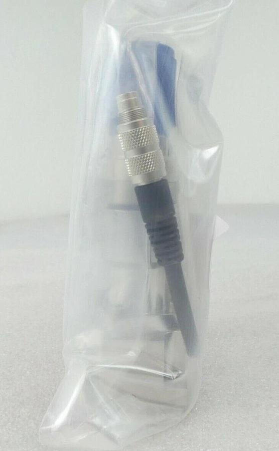 Talon Innovations 6043-01-02 Diaphragm Valve TEL Tokyo Electron 21-09-4003 New