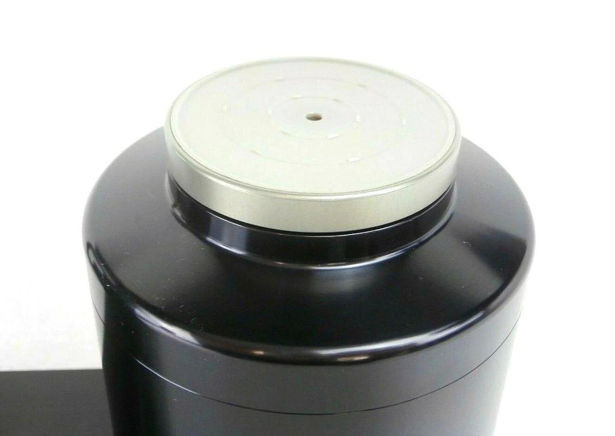 Used Newport 35-3600-0300-03 300mm Wafer Prealigner AMAT Endura PVD Working