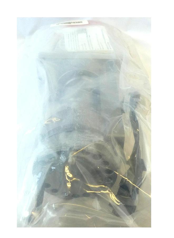 Ebara Technologies 943195 Gate Valve KF50 ETDfn IPN 500229275 New Surplus