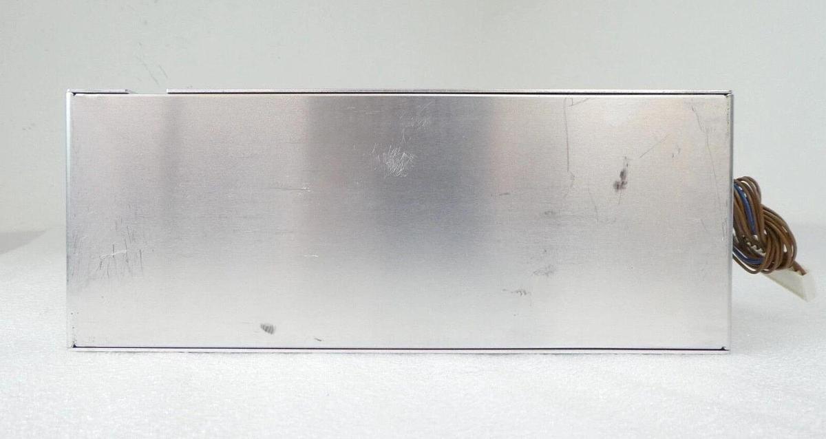 Used TDK-Lambda AGM130 Power Supply Agilent Technologies 0950-5273 Working Surplus
