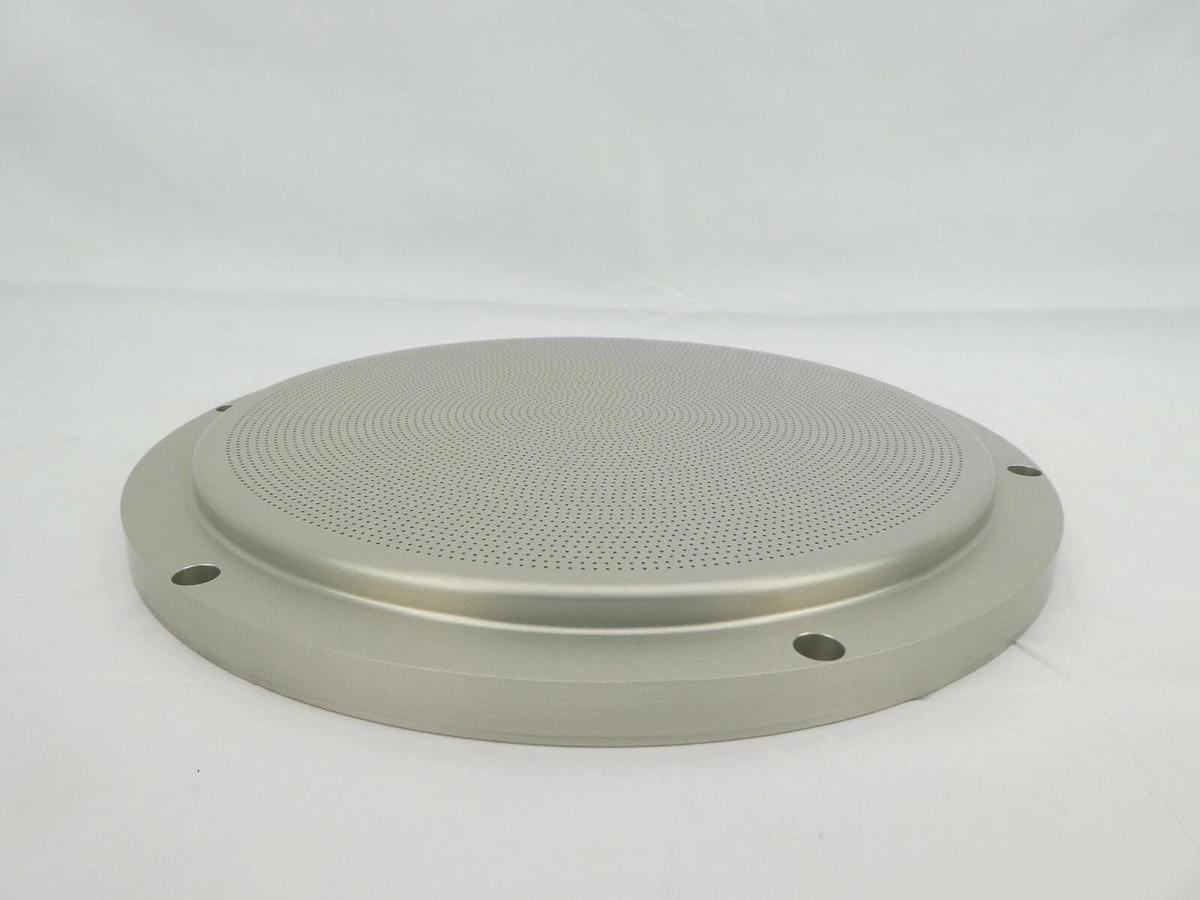 AMAT Applied Materials 0020-31428 Perf Plate New