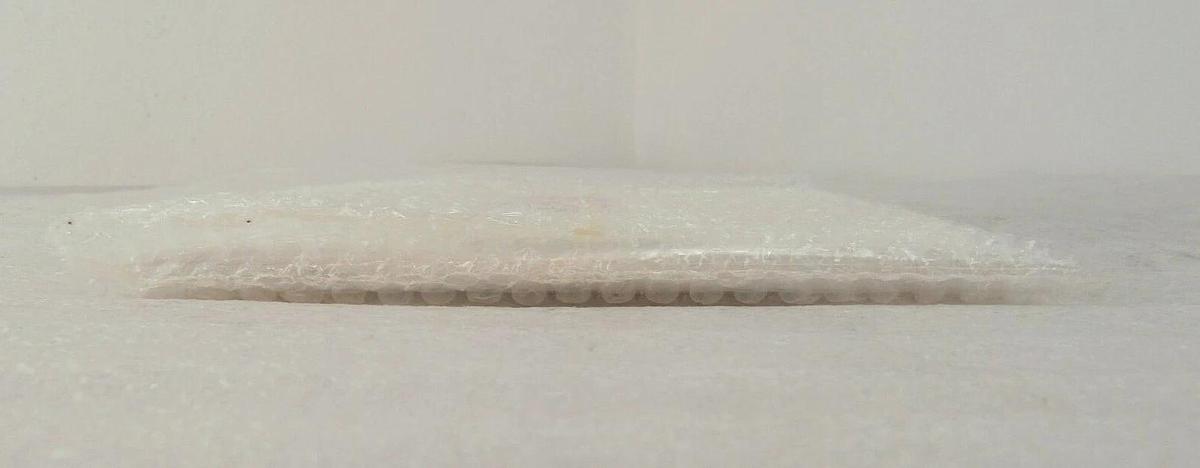 AMAT Applied Materials 0020-09933 Gas Distribution Sputter Plate New Surplus