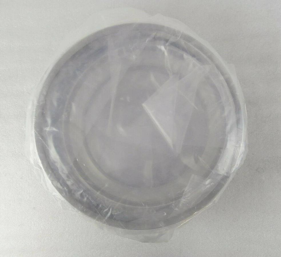 Refurbished AMAT Applied Materials SET-805-3N4K-SG Endura 8" 200mm ESC Al/Pt Kit Refurbished