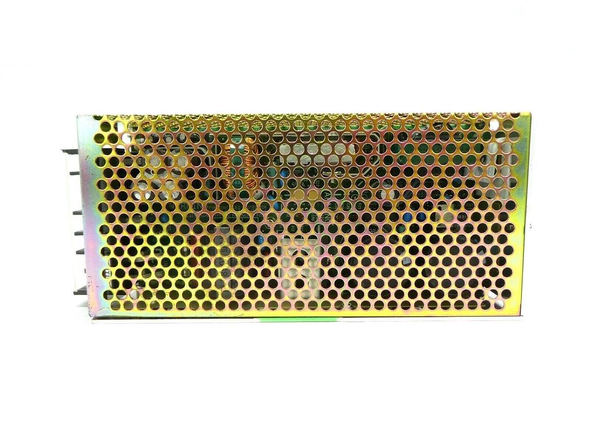 Used Cosel P150E-5-N Power Supply 5V 30A Working Spare