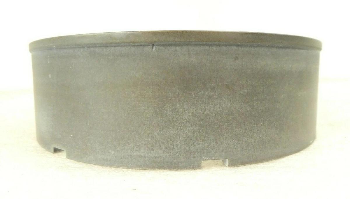 Used AMAT Applied Materials 0020-03658 200mm Oxide Clamping Cylinder Working Spare