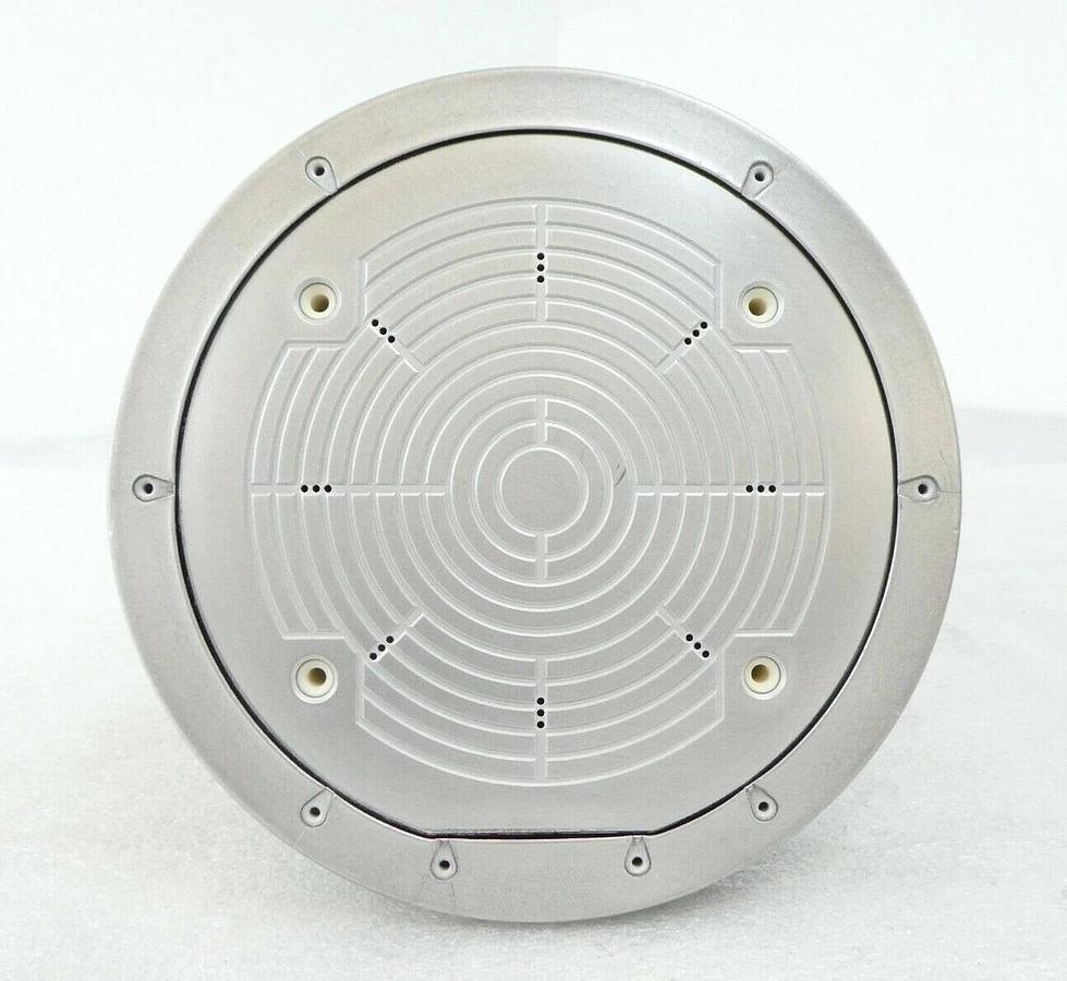 Used AMAT Applied Materials 0010-30432 150mm Wafer Heater Pedestal Working Spare