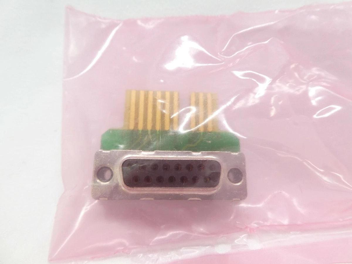 Brooks 6256S Mass Flow Controller MFC 0-20 SCCM O2 Lam 797-901198-204 New Spare