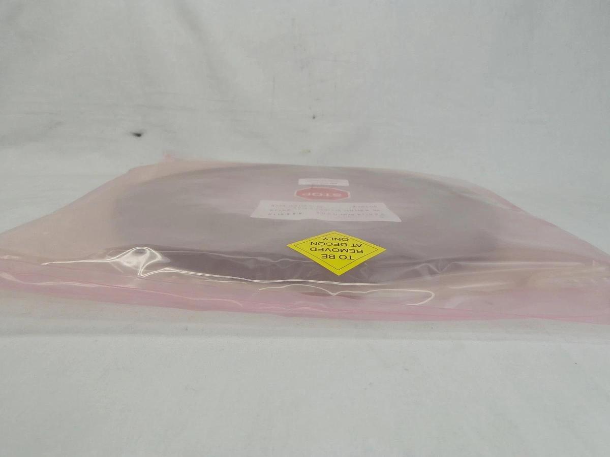 AMAT Applied Materials 0020-25444 Capture Ring New Surplus