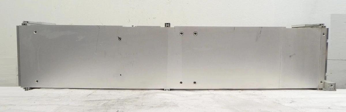 Used Waters 289005300 Xevo Q2 QTof Detector Column Quadrupole Time-of-Flight Surplus