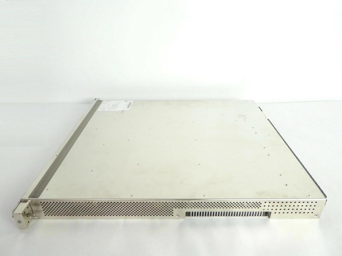 Used Cadence 2-06680 AC/DC Converter Board Module for Palladium III Emulator Used