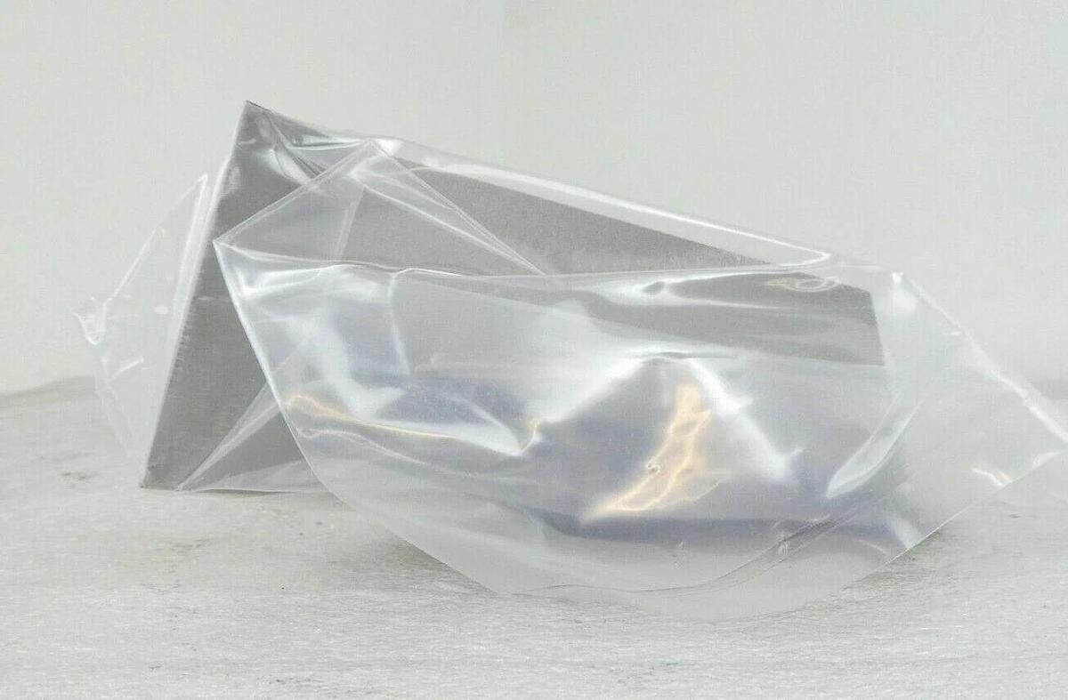 Refurbished Novellus Systems 16-140765-00 ARCS Passthru Shield Manufacturer Refurbished