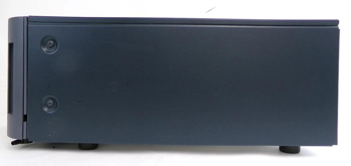 Used Waters 186015001 UPLC Binary Solvent Manager Acquity Ultra Performance As-Is