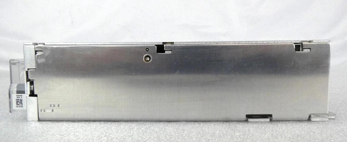 Used TDK-Lambda V7000BM Power Supply Vega-Lite 750 Sciex Working Surplus
