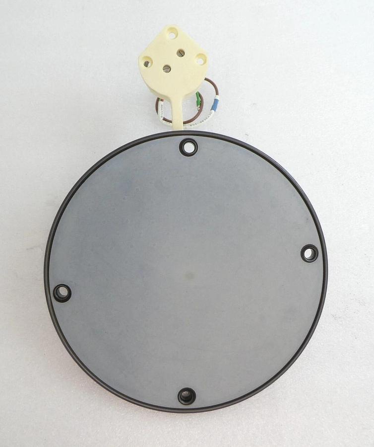 Used AceCo S33-1490-18 200mm Teos Susceptor Module AMAT Working Surplus