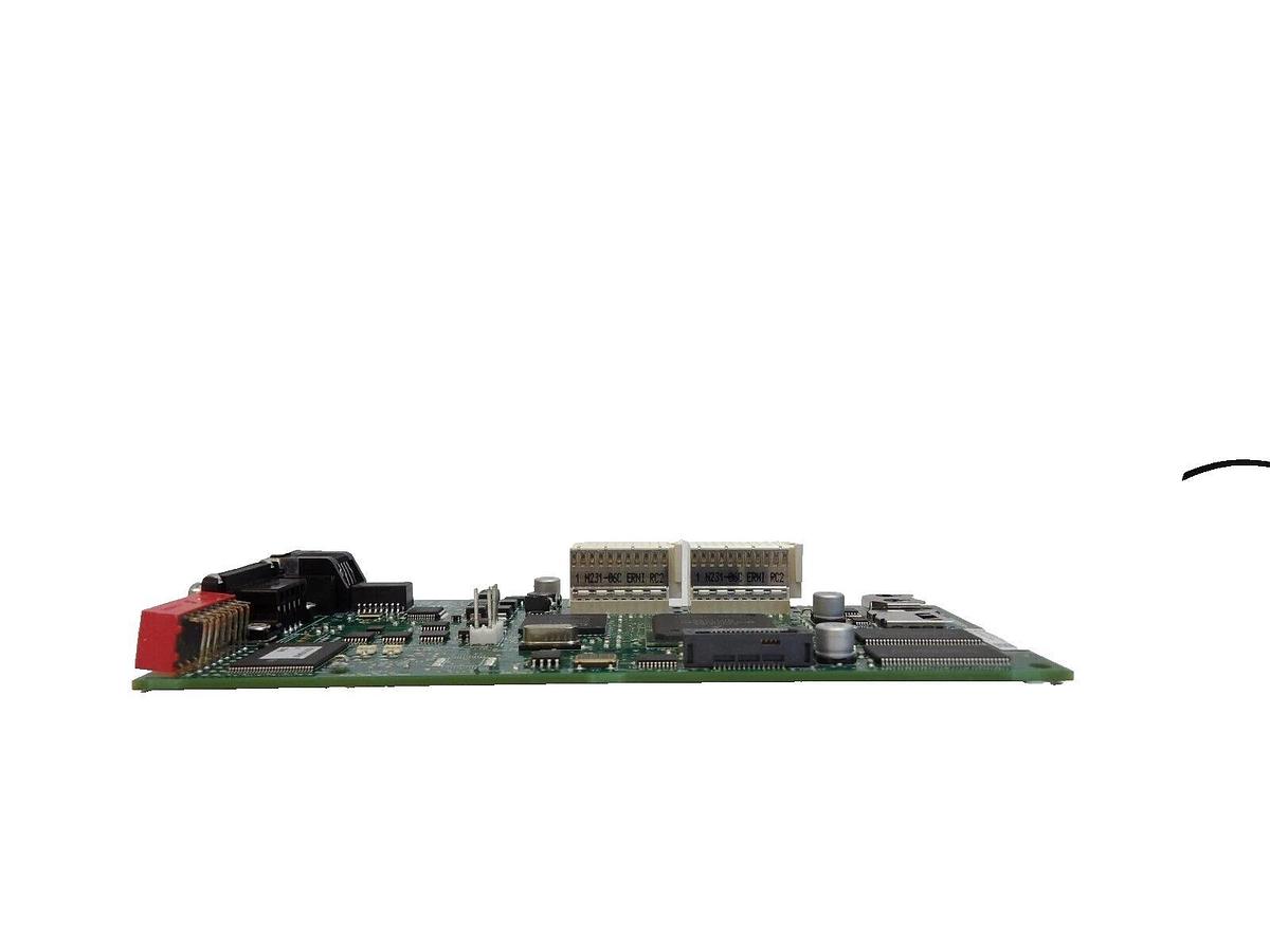Used AE Advanced Energy 23070029 CPU Module 4 PCB Card 33070019-04 AMAT Working