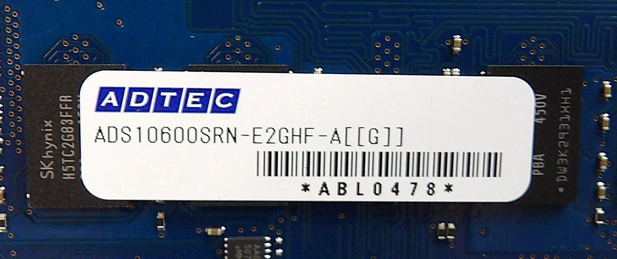 Used Sanritz Automation SC2730P3001 PCB Card SC2730 TEL E244-010031-11 Working Spare