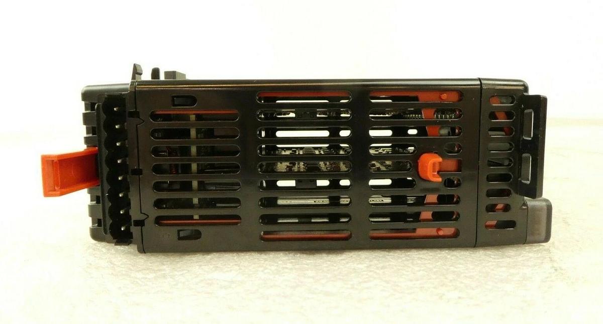 Used AMAT Applied Materials 0190-83682 PLC Programmable Logic Controller Surplus