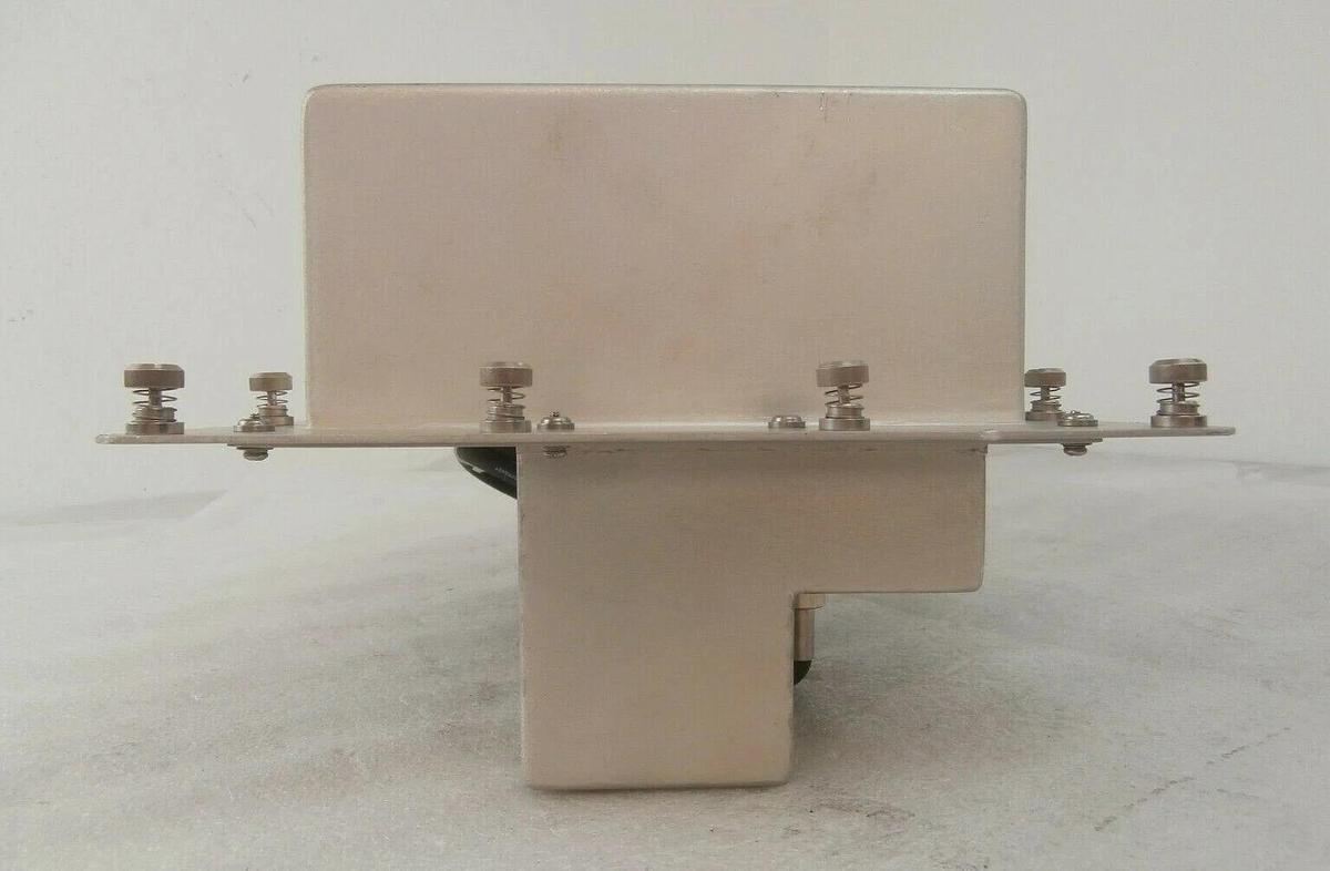 Refurbished Electro Optical A630-413-3030 NTM3 SPD-S Probe Novellus 02-101176-00 Refurbished