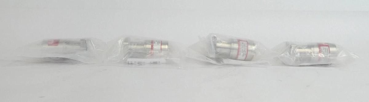 Wasco UC8-AC1DTM3/15025 Pressure Switch Reseller Lot of 11 New Surplus