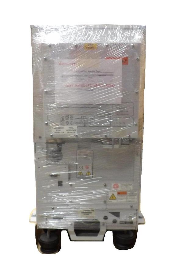Refurbished iL600N Edwards A53356945XS Vacuum Dry Pump 633017084 OEM Refurbished