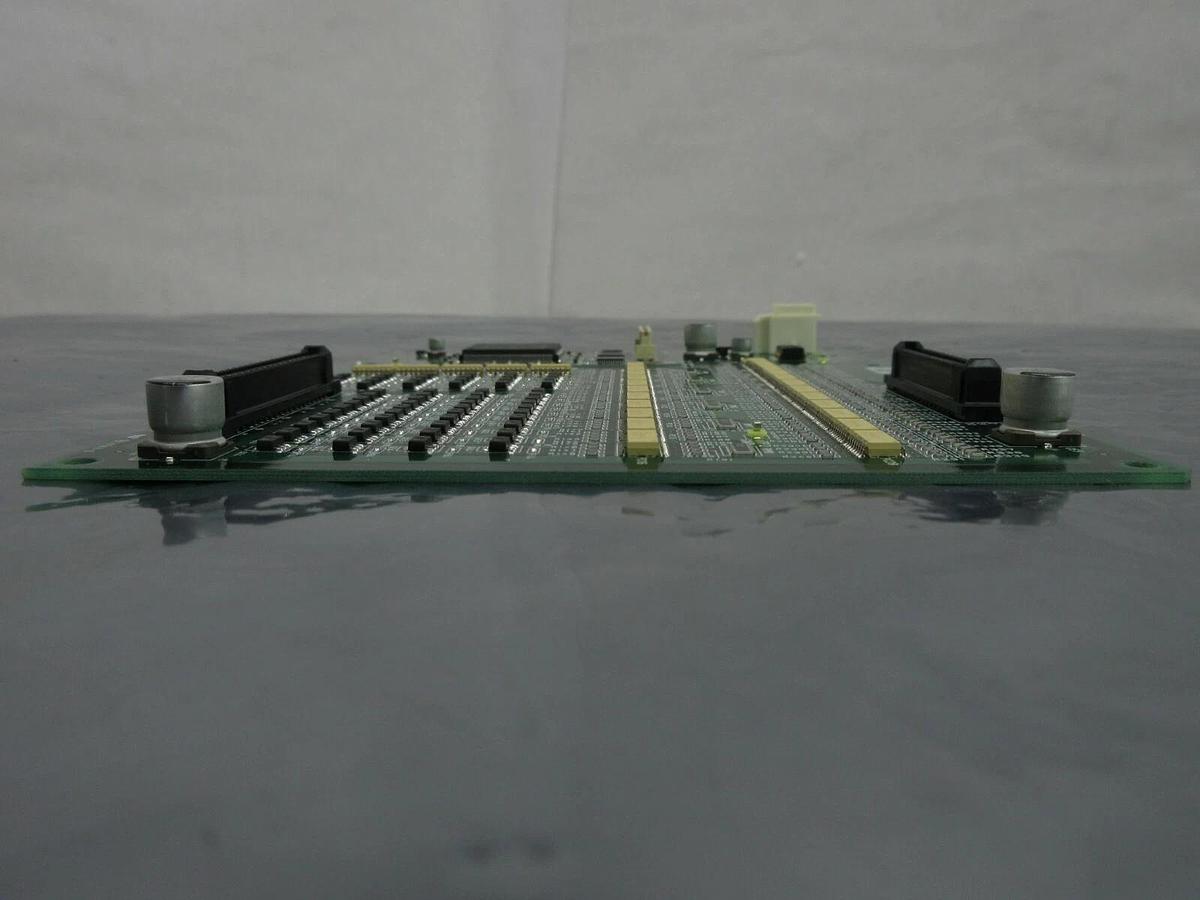 Used TEL Tokyo Electron 1B80-002390-11 DN Board PCB DI48D064 AP9E-1430A Used