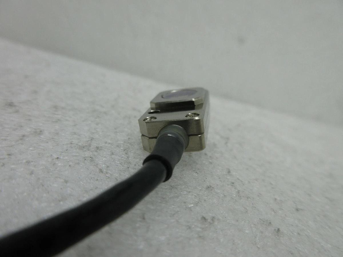 Used Nikon Precision 4S554-438 Sensor SAR-S40ASC13 NSR-S620D ArF Immersion Working