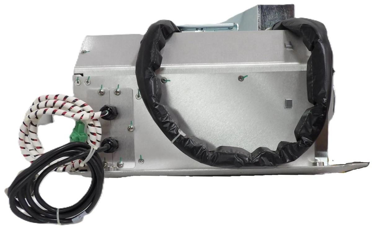 Spellman 406710-003S Inverter Chassis Assembly X4628/X4889 New Surplus