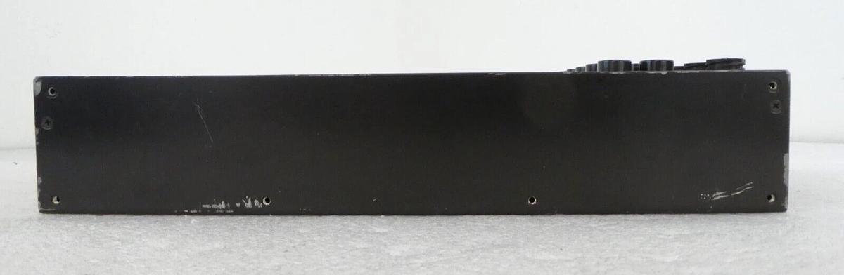 Used XP Power 100948-02 Power Supply AMAT Applied Materials 0190-13168 Working Spare