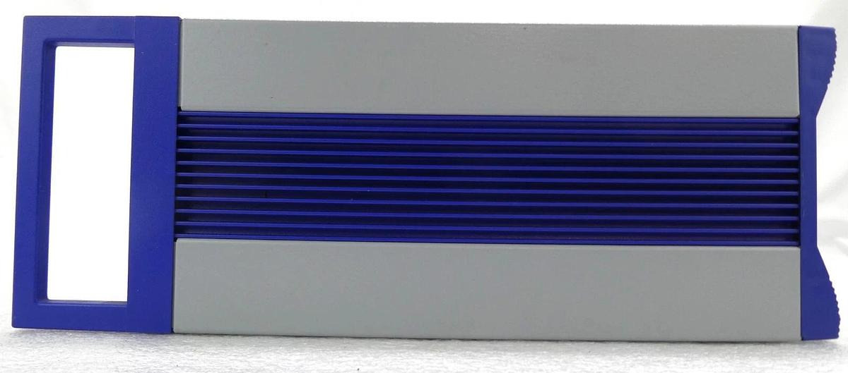 Used PI Physik Instrumente E-501K005 Amplifier Module LVPZT-AMPLIFIER Working Surplus