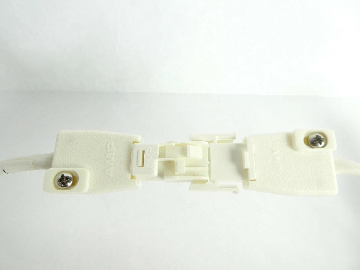 Fine Technology TTM153H-ASGL048-01 Gas Line Heater Jacket ASM 1112-187-01 New