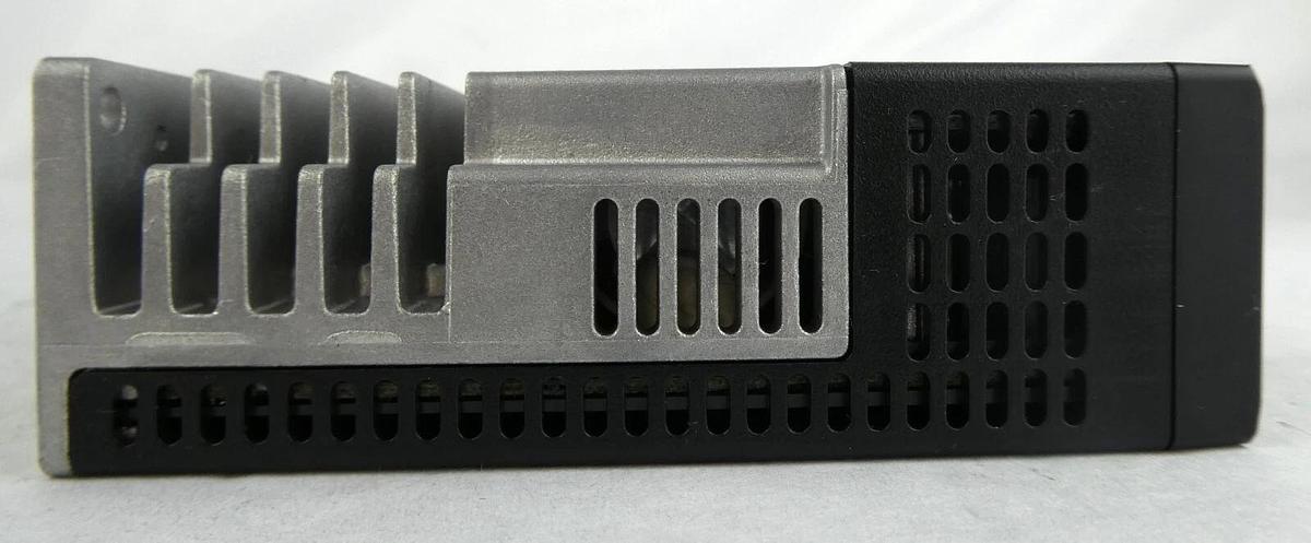 Used Oriental Motor RKSD503-C Stepping Motor Driver RKSD-C2 Working Surplus
