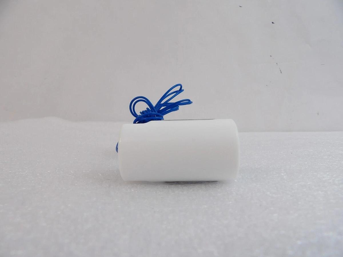 Malema Sensors M-50-T11-11-017 Flow Switch Semitool 70961-182 Lot of 6 New